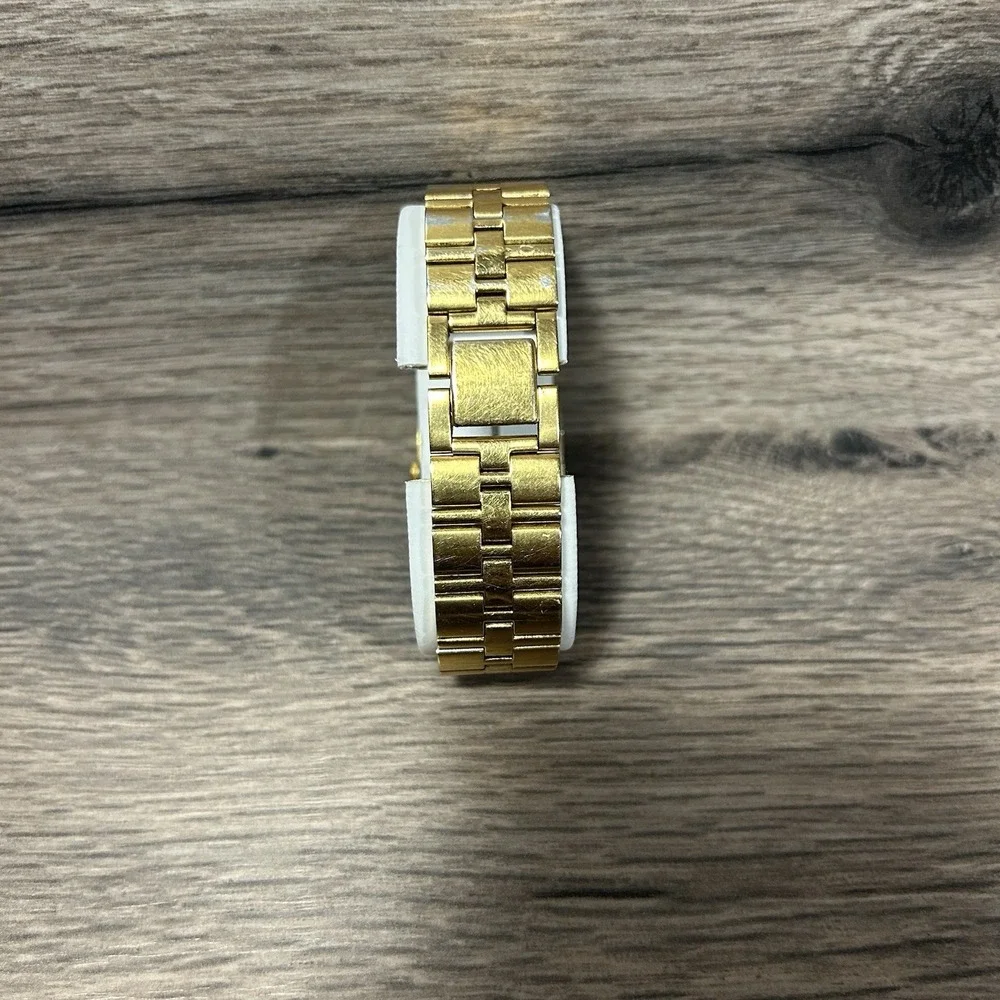 Vintage Pulsar Watch Working‎